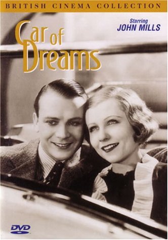 Buy this film on Amazon link