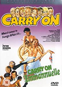 Buy this film on Amazon link