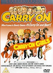 Buy this film on Amazon link