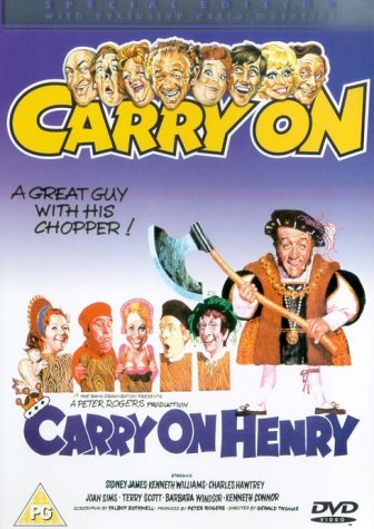 Buy this film on Amazon link