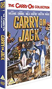 Buy this film on Amazon link