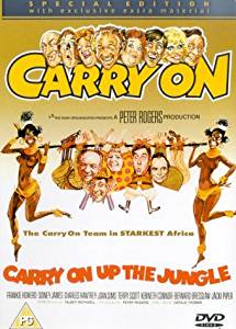 Buy this film on Amazon link