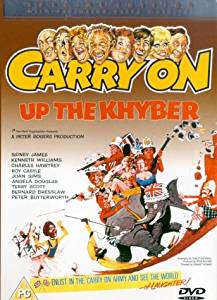 Buy this film on Amazon link