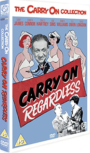 Buy this film on Amazon link