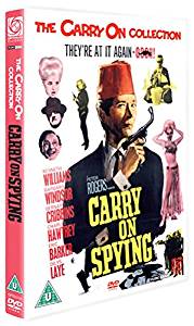 Buy this film on Amazon link