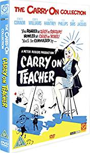 Buy this film on Amazon link
