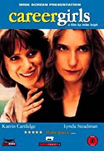 Buy this film on Amazon link