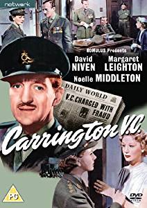 Buy this film on Amazon link