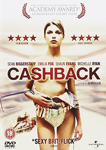 Buy this film on Amazon link