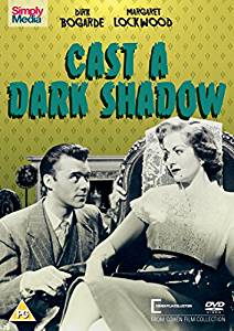 Buy this film on Amazon link
