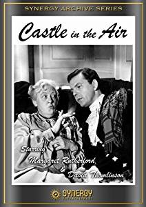Buy this film on Amazon link
