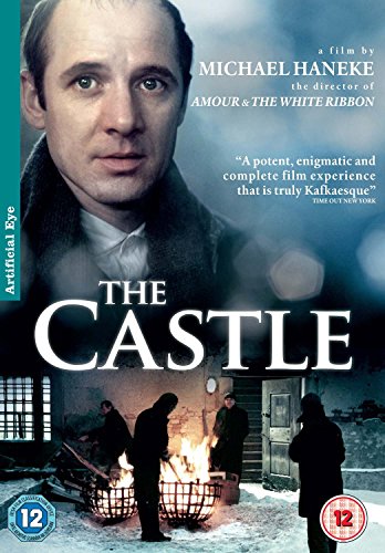 Buy this film on Amazon link