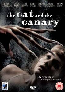 Buy this film on Amazon link