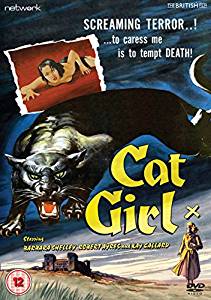Buy this film on Amazon link