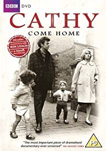 Buy this film on Amazon link