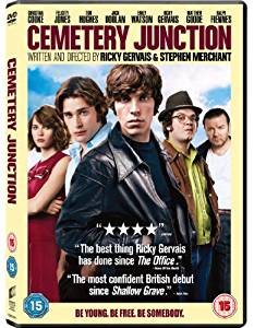 Buy this film on Amazon link