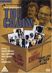 Buy this film on Amazon link