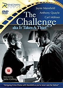 Buy this film on Amazon link