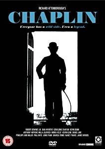 Buy this film on Amazon link