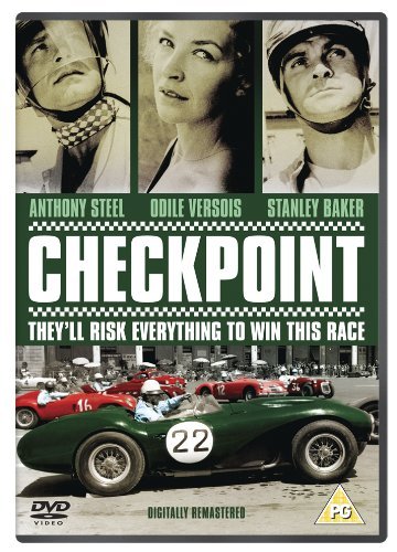 Buy this film on Amazon link