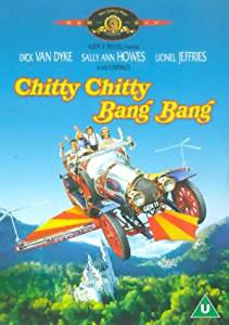 Buy this film on Amazon link