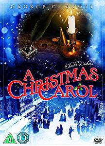 Buy this film on Amazon link