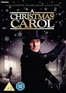 Buy this film on Amazon link