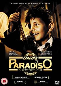 Buy this film on Amazon link
