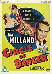 Buy this film on Amazon link