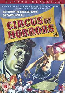 Buy this film on Amazon link