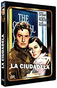 Buy this film on Amazon link