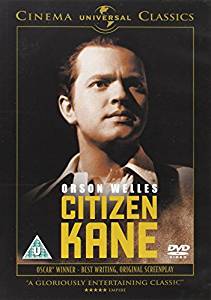 Buy this film on Amazon link
