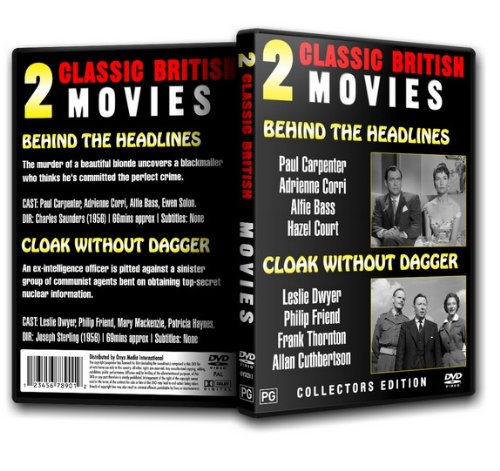 Buy this film on Amazon link