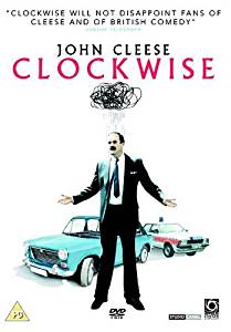 Buy this film on Amazon link