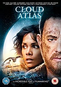 Buy this film on Amazon link