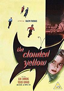 Buy this film on Amazon link