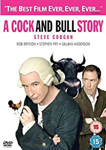Buy this film on Amazon link