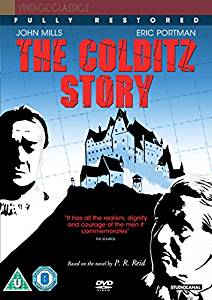 Buy this film on Amazon link