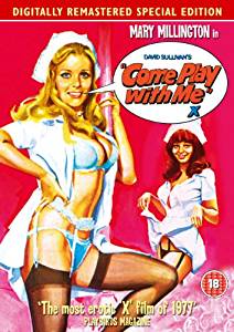 Buy this film on Amazon link