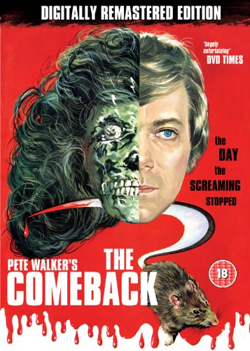 Buy this film on Amazon link
