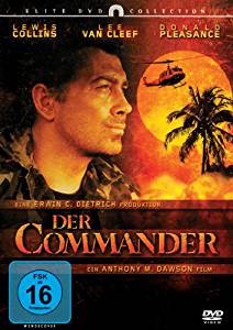 Buy this film on Amazon link