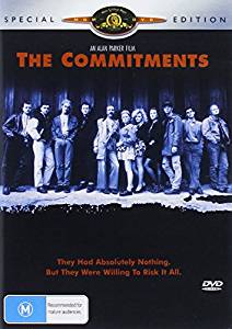 Buy this film on Amazon link