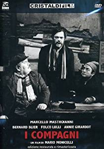 Buy this film on Amazon link