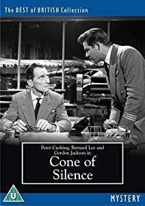 Buy this film on Amazon link
