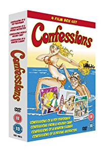 Buy this film on Amazon link