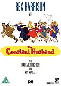 Buy this film on Amazon link