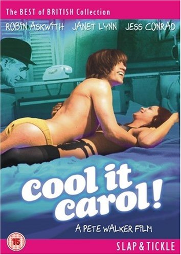 Buy this film on Amazon link
