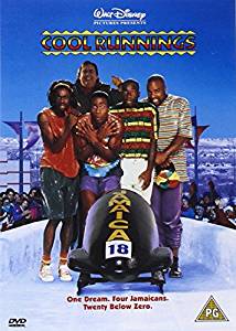 Buy this film on Amazon link