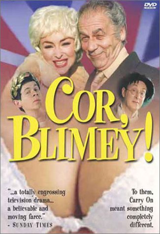 Buy this film on Amazon link