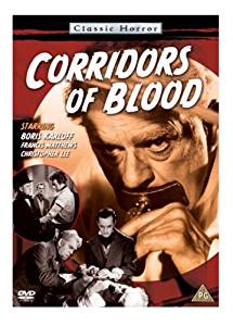 Buy this film on Amazon link